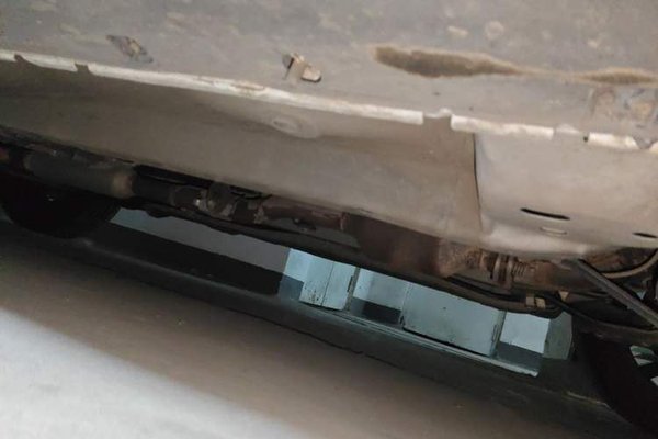 Mitsubishi Outlander 2016, 90600 км, за 8131 USD - фото 27