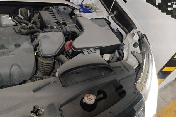Mitsubishi Outlander 2016, 90600 км, за 8131 USD - фото 22