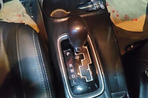 Mitsubishi Outlander 2016, 90600 км, за 8131 USD - фото 14