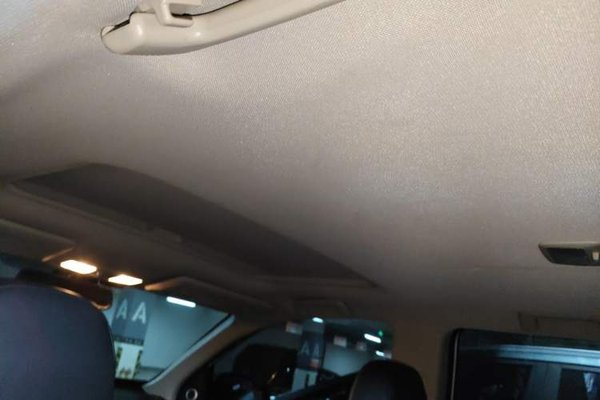 Mitsubishi Outlander 2016, 90600 км, за 8131 USD - фото 18