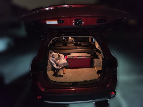 Mitsubishi Outlander 2018, 120200 км, за 8291 USD - фото 13