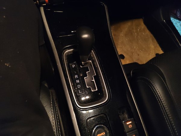 Mitsubishi Outlander 2018, 120200 км, за 8291 USD - фото 14