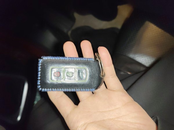 Mitsubishi Outlander 2018, 120200 км, за 8291 USD - фото 12