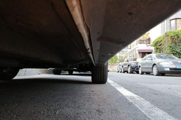 Mitsubishi Outlander 2018, 72600 км, за 7753 USD - фото 16