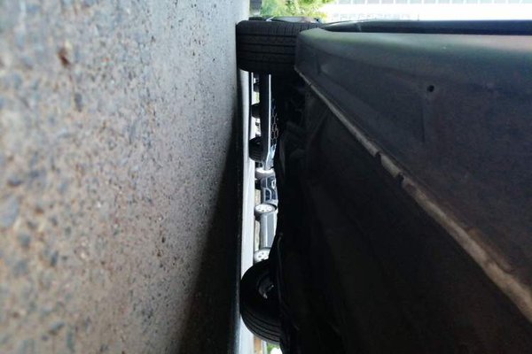 Mitsubishi Outlander 2018, 72600 км, за 7753 USD - фото 17
