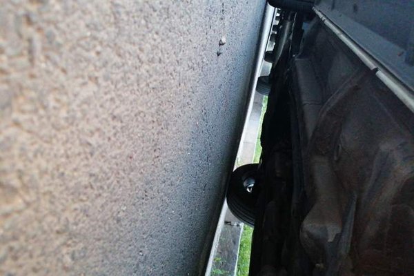 Mitsubishi Outlander 2018, 72600 км, за 7753 USD - фото 18