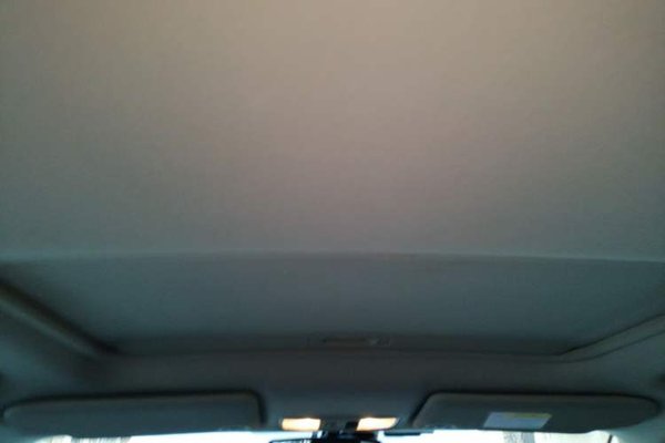 Mitsubishi Outlander 2018, 72600 км, за 7753 USD - фото 8