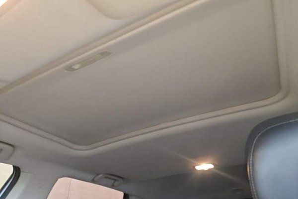 Mitsubishi Outlander 2019, 163100 км, за 8974 USD - фото 21