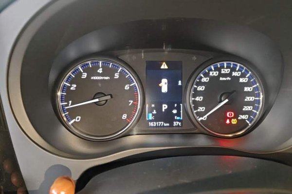 Mitsubishi Outlander 2019, 163100 км, за 8974 USD - фото 14