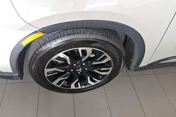 Mitsubishi Outlander 2019, 163100 км, за 8974 USD - фото 10