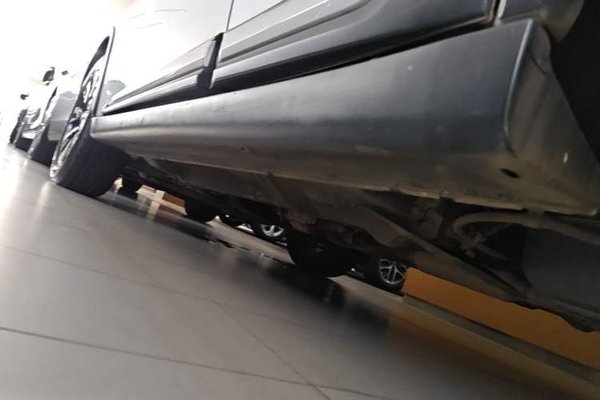 Mitsubishi Outlander 2019, 163100 км, за 8974 USD - фото 25