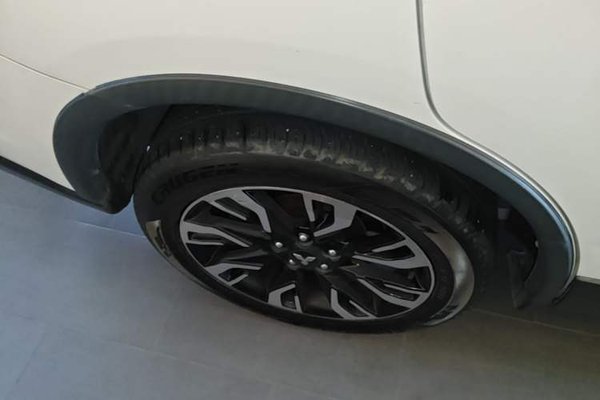 Mitsubishi Outlander 2019, 163100 км, за 8974 USD - фото 11