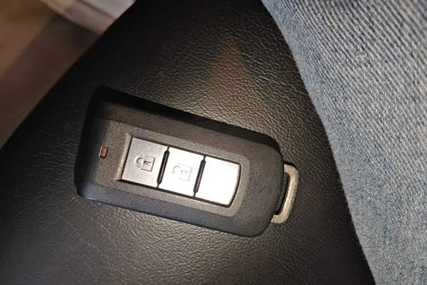 Mitsubishi Outlander 2019, 163100 км, за 8974 USD - фото 23