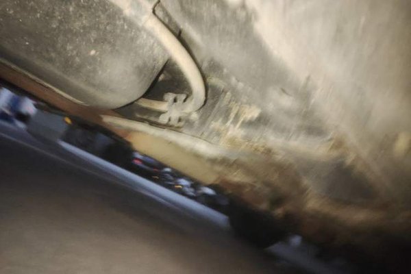 Mitsubishi Outlander 2019, 78500 км, за 10015 USD - фото 29