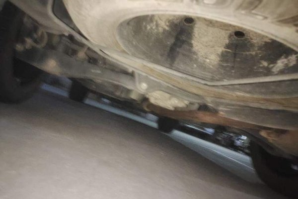 Mitsubishi Outlander 2019, 78500 км, за 10015 USD - фото 25