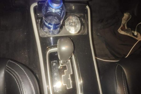 Mitsubishi Outlander 2019, 78500 км, за 10015 USD - фото 14