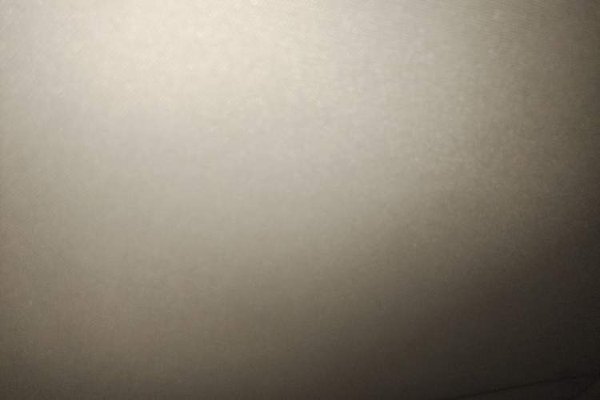 Mitsubishi Outlander 2019, 78500 км, за 10015 USD - фото 18