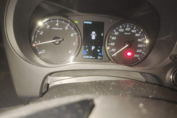 Mitsubishi Outlander 2019, 78500 км, за 10015 USD - фото 12