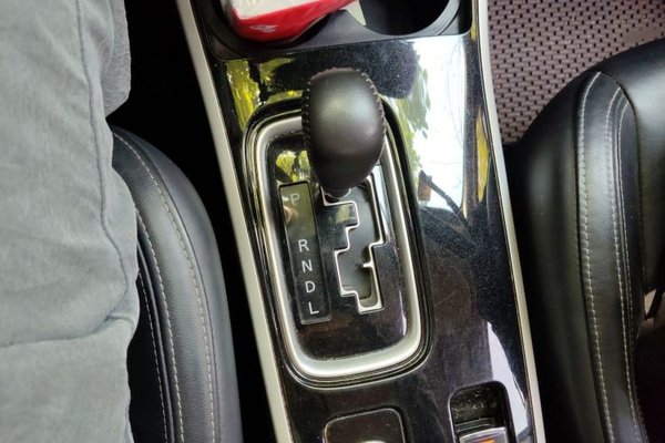 Mitsubishi Outlander 2019, 148100 км, за 10602 USD - фото 13
