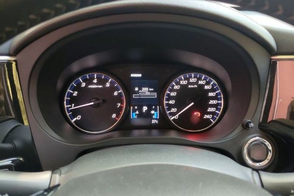 Mitsubishi Outlander 2019, 148100 км, за 10602 USD - фото 10