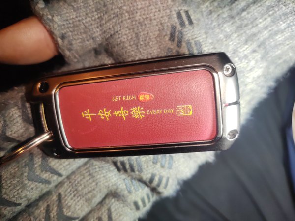 Mitsubishi Outlander 2019, 200000 км, за 12161 USD - фото 9