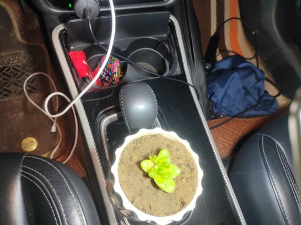 Mitsubishi Outlander 2019, 200000 км, за 12161 USD - фото 15