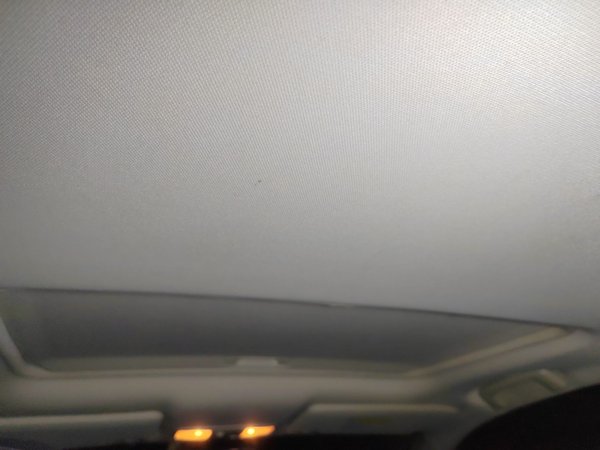 Mitsubishi Outlander 2019, 200000 км, за 12161 USD - фото 19