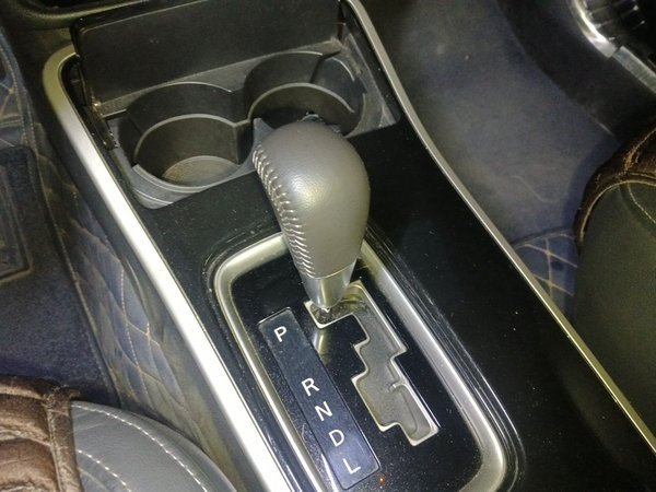 Mitsubishi Outlander 2019, 53500 км, за 10978 USD - фото 15