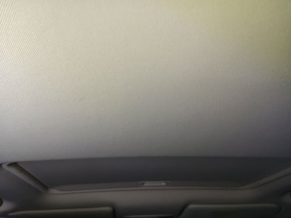 Mitsubishi Outlander 2019, 53500 км, за 10978 USD - фото 19