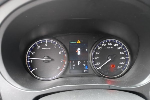 Mitsubishi Outlander 2019, 60100 км, за 10857 USD - фото 8