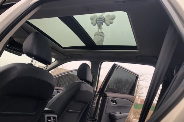 Mitsubishi Outlander 2019, 60100 км, за 10857 USD - фото 15