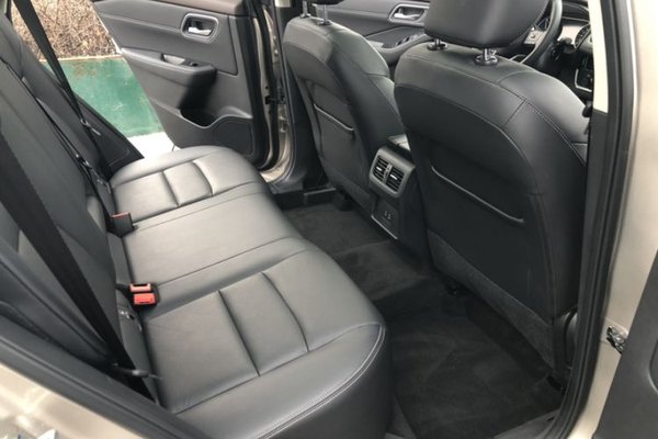 Mitsubishi Outlander 2019, 60100 км, за 10857 USD - фото 16
