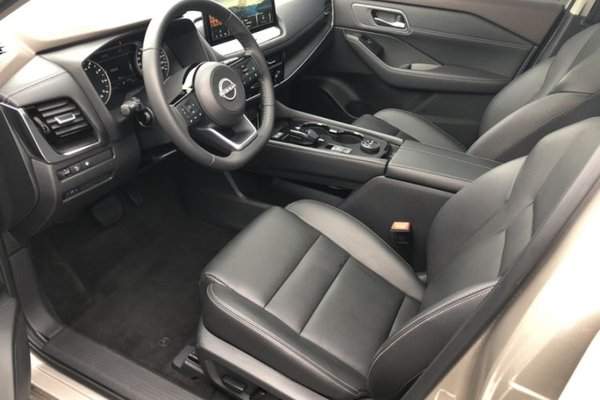 Mitsubishi Outlander 2019, 60100 км, за 10857 USD - фото 17
