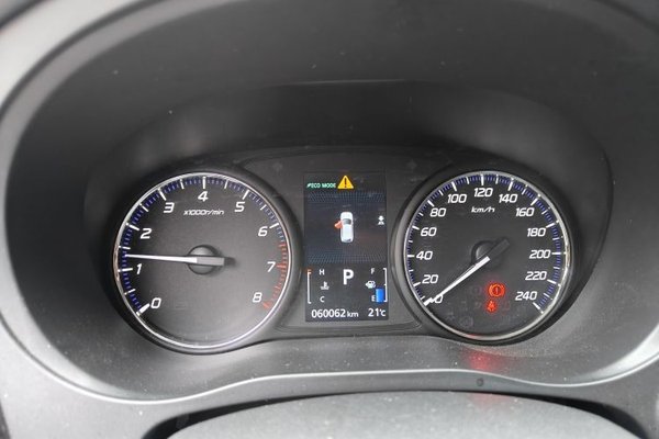 Mitsubishi Outlander 2019, 60100 км, за 10857 USD - фото 9