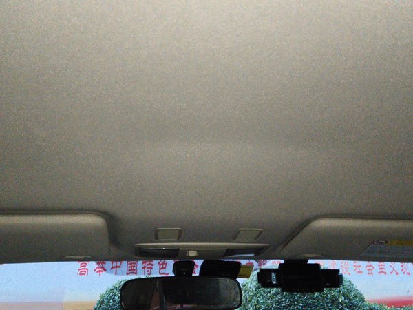 Mitsubishi Outlander 2020, 38200 км, за 9084 USD - фото 19