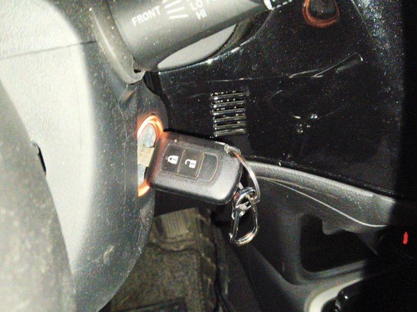 Mitsubishi Outlander 2020, 38200 км, за 9084 USD - фото 9