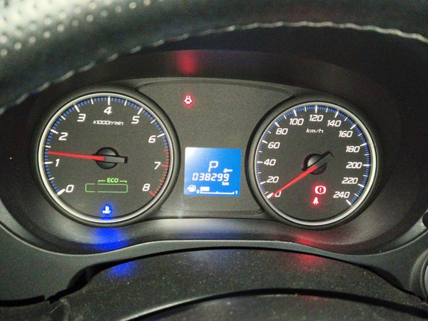 Mitsubishi Outlander 2020, 38200 км, за 9084 USD - фото 12