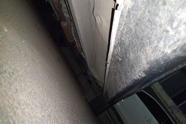 Mitsubishi Outlander 2020, 47800 км, за 9868 USD - фото 26