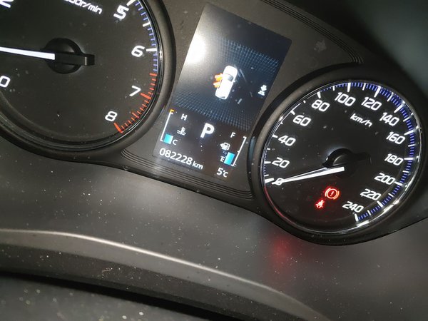 Mitsubishi Outlander 2021, 82200 км, за 12033 USD - фото 14