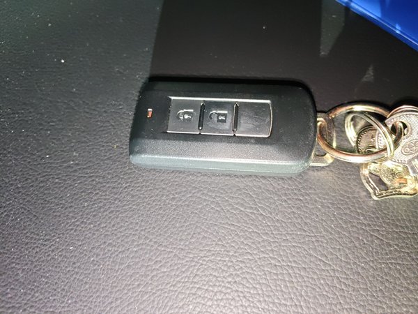 Mitsubishi Outlander 2021, 82200 км, за 12033 USD - фото 18