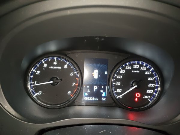 Mitsubishi Outlander 2021, 82200 км, за 12033 USD - фото 10