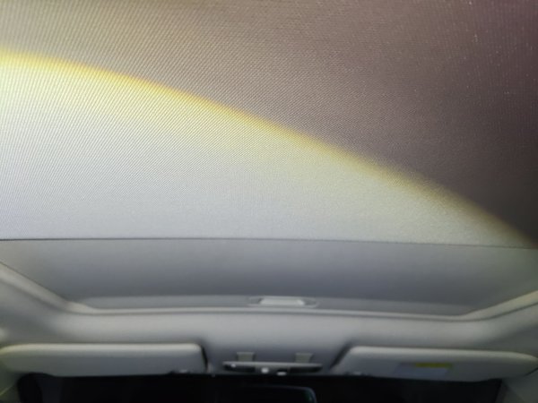 Mitsubishi Outlander 2021, 82200 км, за 12033 USD - фото 16