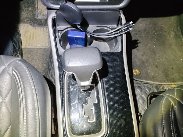 Mitsubishi Outlander 2021, 82200 км, за 12033 USD - фото 11