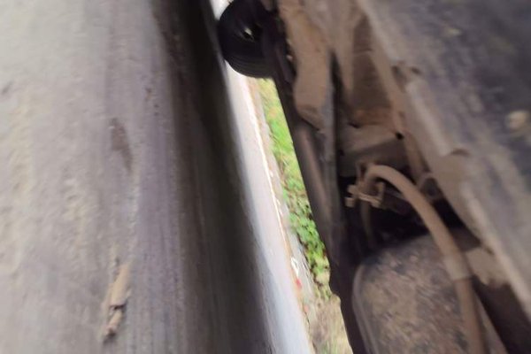 Mitsubishi Outlander 2021, 47699 км, за 14358 USD - фото 20