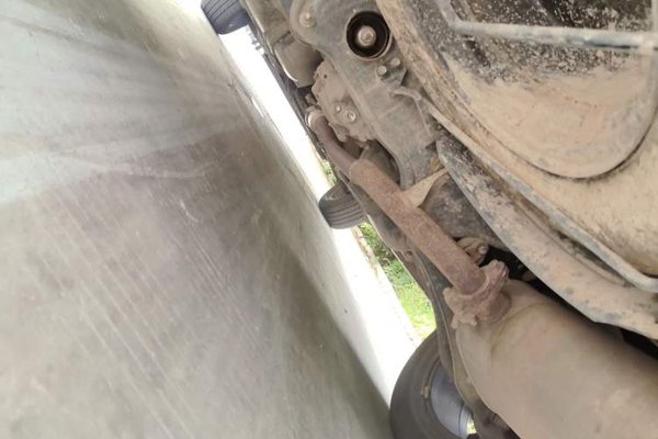 Mitsubishi Outlander 2021, 47699 км, за 14358 USD - фото 17