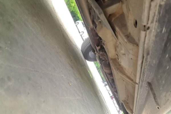 Mitsubishi Outlander 2021, 47699 км, за 14358 USD - фото 21