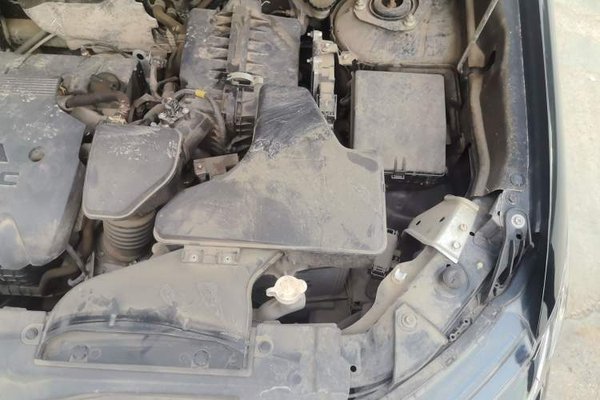 Mitsubishi Outlander 2021, 47699 км, за 14358 USD - фото 14