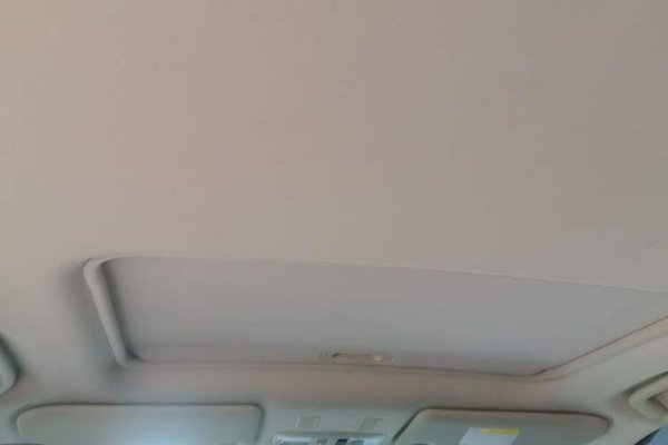 Mitsubishi Outlander 2021, 47699 км, за 14358 USD - фото 10