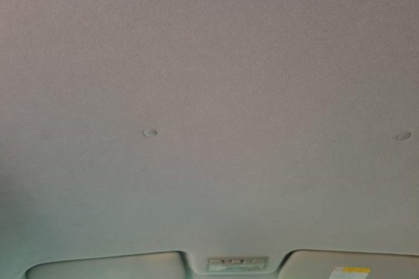 Mitsubishi Pajero 2011, 83000 км, за 8501 USD - фото 18