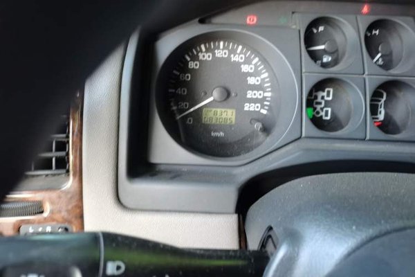 Mitsubishi Pajero 2011, 83000 км, за 8501 USD - фото 12